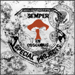 Combat Unit