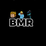 BMRR