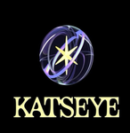 »KATSEYE«