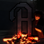 Arcwind