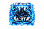 BT_Trees07