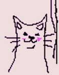 hello and welkom too the stan and anime group!!!