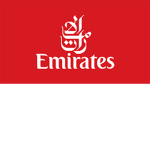 Emirates Airline :)