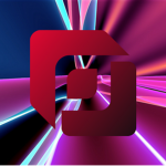 Infinite Production