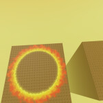 Untitled game by Prokar