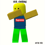 rich_clothing