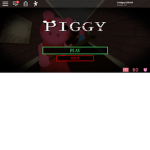 Join if you want friends