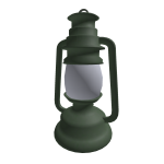 Head Lantern