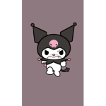 THE HELLO KITTY AND DORA GROUP