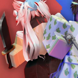 Asesinos contra sheriffs 2 icon