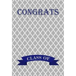 United States Navy Graduation