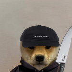 Steal a Roblox!