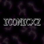 IC0NICXZ