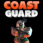 |US| Coast Guard)