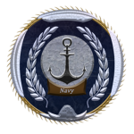 Ace Empire Navy