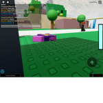 Eee tournament