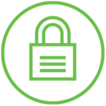 Aviation Server Security