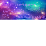Galaxy Squad ^_^