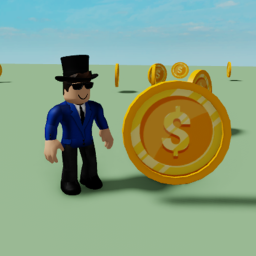 Coin Simulator [BL]
