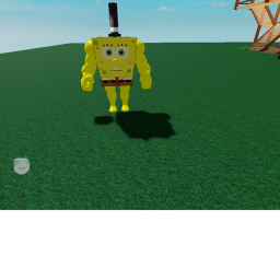 Survival The Fancy Yellow Man The Killer [V 42.5]