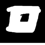 The Roblox Group Fan made robux