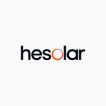 Hesolar
