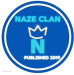 Na z e clan