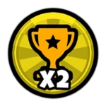 Game Pass Thumbnail