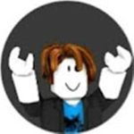 Bacon Blox official