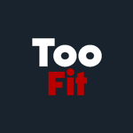 TooFit
