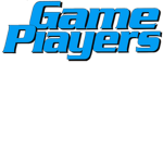 Game Players Group