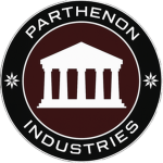 Parthenon lndustries