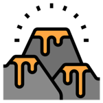 LavaStudios_