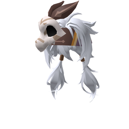 Lansa Roblox item