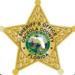 Osceola County Sheriff's Office [FSRP]