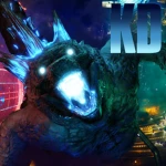 AIJ Games Group Thumbnail
