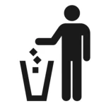 garbagecore Group Thumbnail