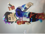 Owenplayz