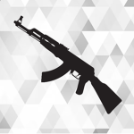 AK Battlegrounds