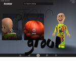 Animal2Warrior hangout