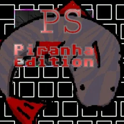 pspiranhaedition icon