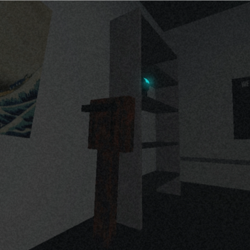 Fix the Power at Midnight (Read the Note)