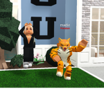 GSU !!