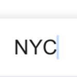 NYC Group.