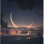 Moondrop Aesthetics
