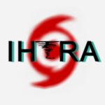 IHTRA