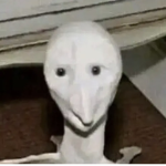 Devîlš