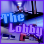 Lobby Inc.