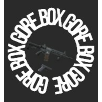 gore.box