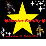 MasterFamilly